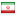 hilandbeauty.com server is located in Iran